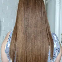 کراتین،بوتاکس،پروتئین|خدمات آرایشگری و زیبایی|هشتگرد, شهرک راه آهن|دیوار