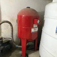 لوله کشی سردوگرم تمامی نقاط کرج باپایین ترین قیمت