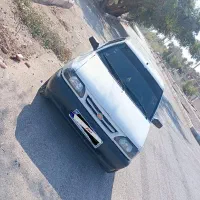 مدل 88|خودرو سواری و وانت|کرمان, |دیوار