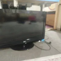 تلویزیون ۳۲اینچ الجی