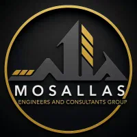 استخدام مشاور املاک