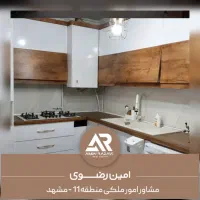 فروش114متر-دوخواب-جنوبی-تک-واحدی-سید-رضی63