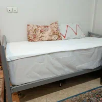 تشک تبی|تشک تختخواب|تهران, سعادت‌آباد|دیوار