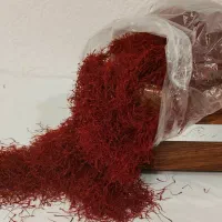 زعفران اصیل قاعنات|خوردنی و آشامیدنی|تهران, جیحون|دیوار