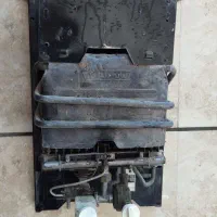 آبگرمکن دیواری بوتان|آبگرمکن، پکیج، شوفاژ|سبزوار, هویزه|دیوار