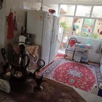 منزل ویلائی دوطبقه|فروش خانه و ویلا|شاهین‌شهر, گزبرخوار|دیوار