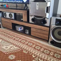 سونی gn1200|سیستم صوتی خانگی|اصفهان, جوزدان الیادران|دیوار