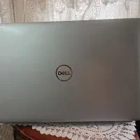 لپتاب i5 نسل 10 صفحه لمسی دوگرافیکه با رم 32 گیگ|رایانه همراه|تهران, چیتگر جنوبی|دیوار