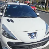 207  سقف فلز مدل ۱۴۰۰ / فروش اقساطی