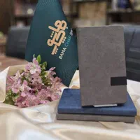 سررسید 1404 فقط 60 هزارتومان|عمده‌فروشی|اصفهان, شهرک امام زمان|دیوار