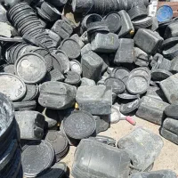 نیروی آشنا به تفکیک پلاستیک|استخدام صنعتی، فنی، مهندسی|قروه, |دیوار