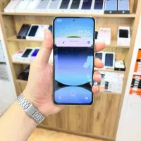 Redmi note 14|موبایل|همدان, |دیوار