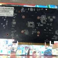 کارت گرافیک GTX 750Ti 4GB مخصوص گیمینگ و طراحی|قطعات و لوازم جانبی رایانه|کیاشهر, |دیوار