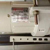 راسته دوز هانری|چرخ خیاطی و ریسندگی|ایوان, |دیوار