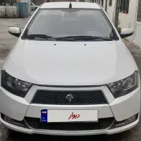 دنا معمولی تیپ ۱ مدل ۹۹