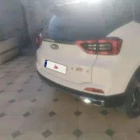 X55|خودرو سواری و وانت|نگار, |دیوار