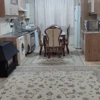۶۰ متر نبرد شمالی/۲ خواب/بازسازی شده/تک واحدی|اجارهٔ آپارتمان|تهران, پرستار|دیوار