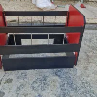 وسایل خونگی|ماشین لباسشویی و خشککن لباس|ایذه, |دیوار