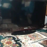 تلویزیون آل سی دی