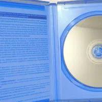PS4 بازیها|کنسول، بازی ویدئویی و آنلاین|تهران, بهداشت|دیوار