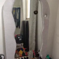 پاپیه ماشه آینه