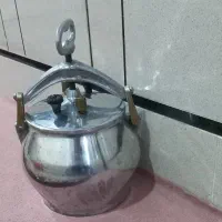 فروشی|ظروف پخت‌وپز|گتوند, |دیوار