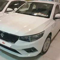 تارا v1 پلاس ۱۴۰۳