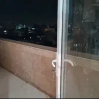 آپارتمان-78متری-سرو-املاک-هنرمند