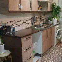 کابینت