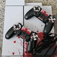 ps4 fat
