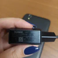 Huawei G630|موبایل|تبریز, |دیوار