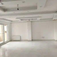 آپارتمان سنددار۹۳متری طبقه اول واحد ۱ از س۳ط۳واحد|فروش آپارتمان|رشت, باهنر|دیوار