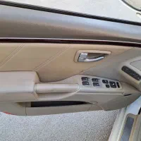 فروش|خودرو سواری و وانت|اصفهان, قلعه طبره|دیوار