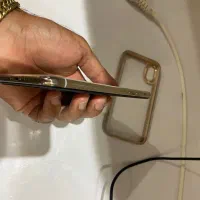 آیفونx|موبایل|تبریز, |دیوار