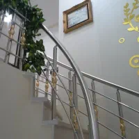 آپارتمان ویلایی دوبلکس مناسب خاص پسندان|فروش آپارتمان|ری, سرتخت|دیوار