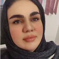 تزریق ژل بوتاکس فیلر