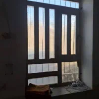 المنیوم درب و پنجره و چوبی|مصالح و تجهیزات ساختمان|زابل, |دیوار