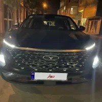 فونیکس fx