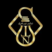 مجموعه نورپردازیTNS