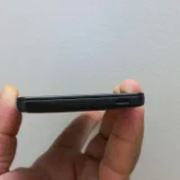 هواوی آنر 4c در حد اکبند|موبایل|تهران, کن|دیوار