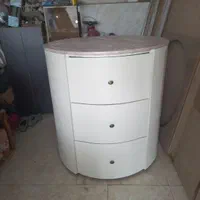 میز گرد