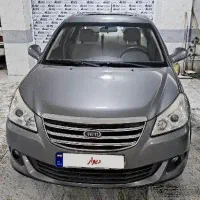 ام وی ام 550 مدل 96 کارکرد 100