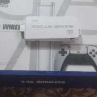 کنسول بازی|کنسول، بازی ویدئویی و آنلاین|سمنان, |دیوار