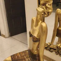 صندلی زیبا|صندلی و نیمکت|تهران, ترمینال غرب|دیوار