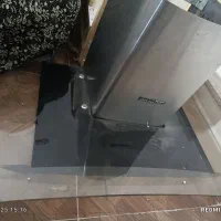 هود صفحه ای نونو|هود|برازجان, |دیوار