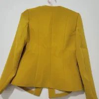 کت مجلسی زنانه