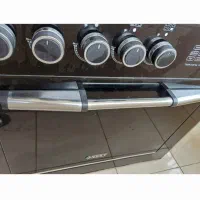 اجاق گاز پنج شعله next|اجاق گاز و لوازم برقی پختوپز|نوشهر, |دیوار