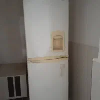 یخچال|یخچال و فریزر|اندیمشک, |دیوار