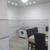 حیاط ویلایی درآغچه قشلاق خوی پشت مساکن مهر