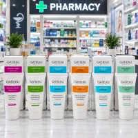 فروش انحصاری بیوممتیک اصل